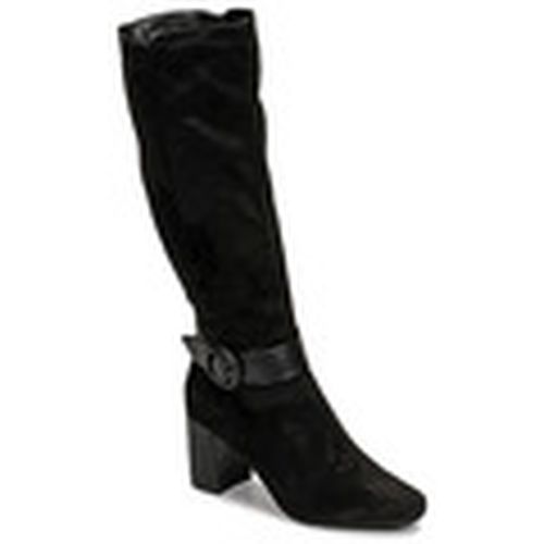 Moony Mood Botas NISTI para mujer - Moony Mood - Modalova