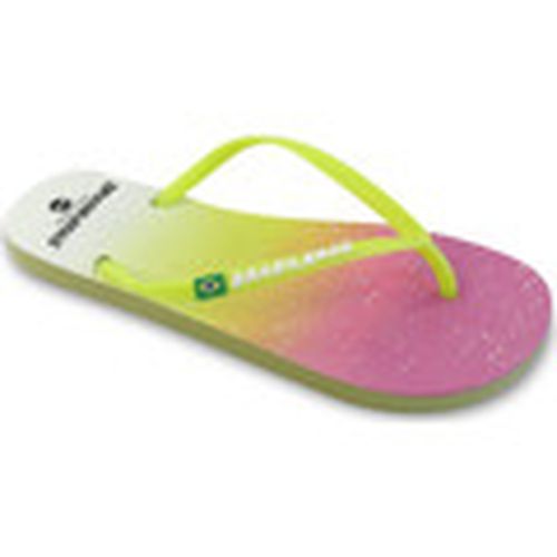 Chanclas Cosmic para mujer - Brasileras - Modalova