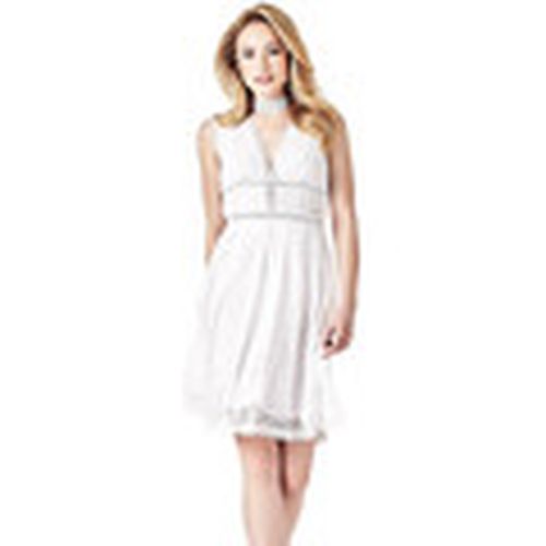 Guess Vestidos 31347 para mujer - Guess - Modalova