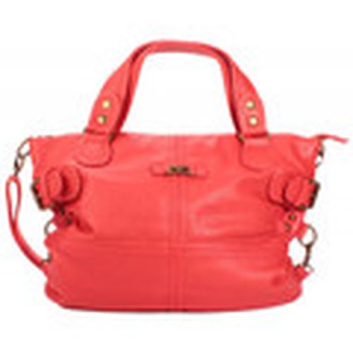 Bolso 31416 para mujer - Le Temps des Cerises - Modalova