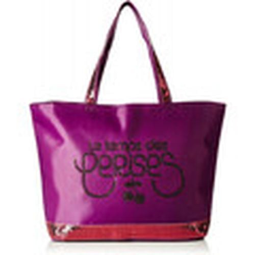 Bolsa 31418 para mujer - Le Temps des Cerises - Modalova