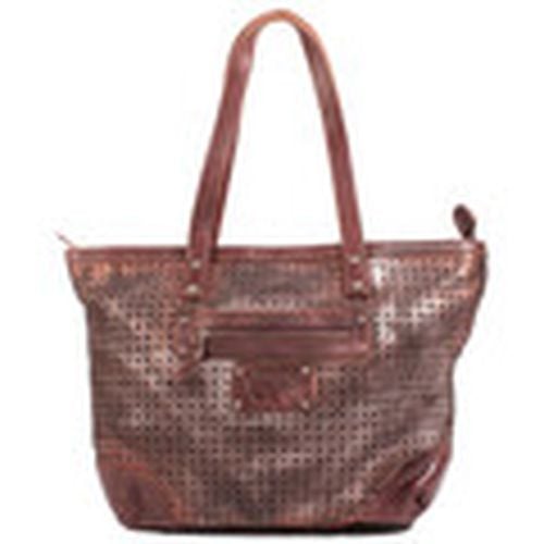 Bolsa 31304 para mujer - Le Temps des Cerises - Modalova