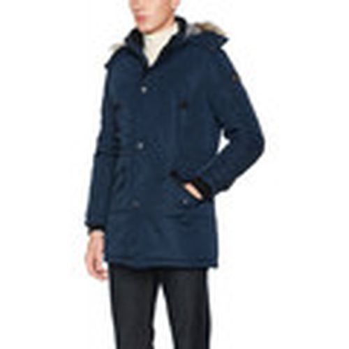 Guess Parka 31495 para hombre - Guess - Modalova