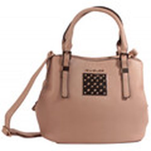 Bolso 31515 para mujer - Thierry Mugler - Modalova