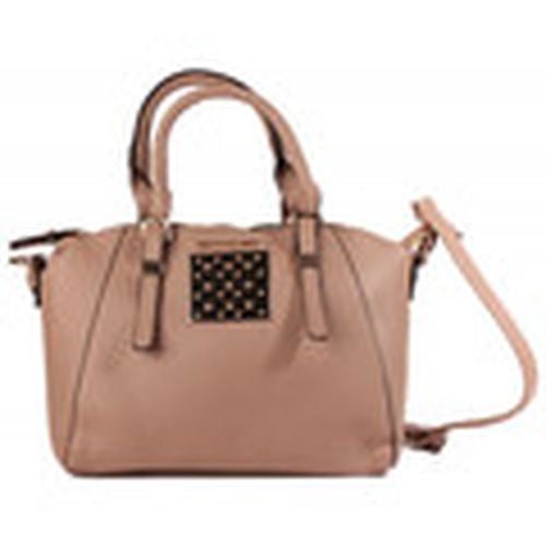 Bolso 31523 para mujer - Thierry Mugler - Modalova