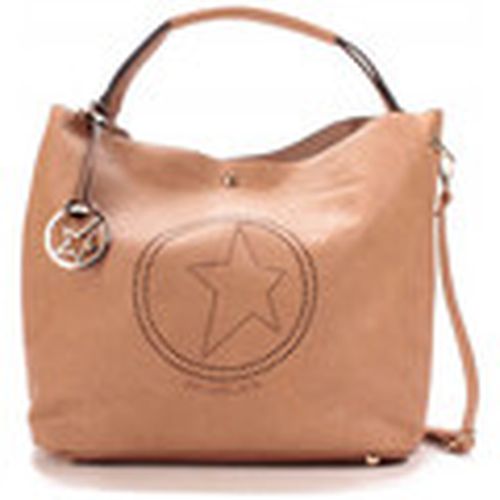 Bolsa 31448 para mujer - Thierry Mugler - Modalova