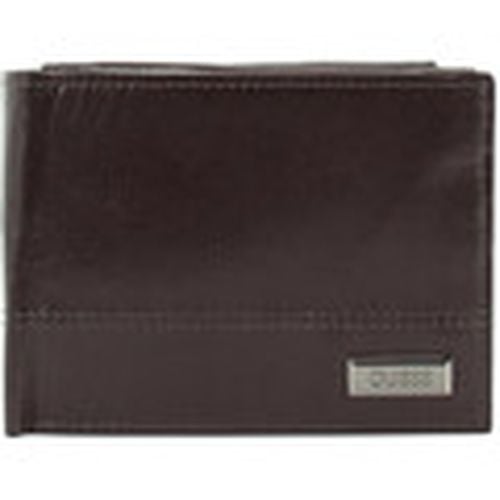 Guess Monedero 31458 para hombre - Guess - Modalova