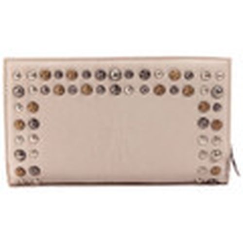 Cartera 31466 para mujer - Le Temps des Cerises - Modalova