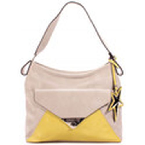 Bolso 31612 para mujer - Thierry Mugler - Modalova