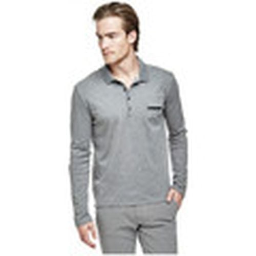 Tops y Camisetas 31623 para hombre - Guess - Modalova