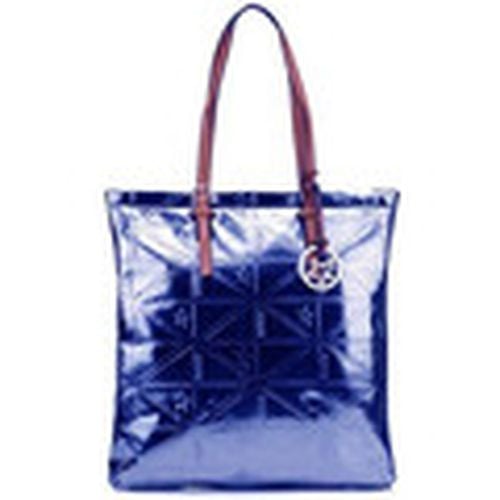 Bolsa 31644 para mujer - Thierry Mugler - Modalova