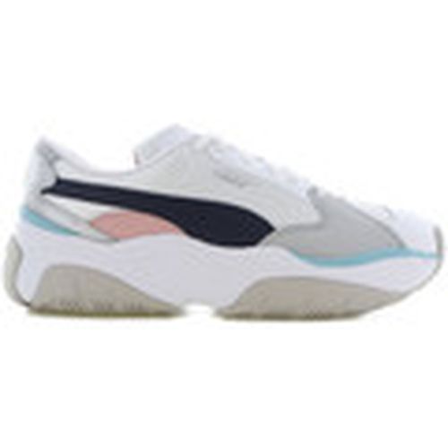 Puma Zapatillas - para mujer - Puma - Modalova