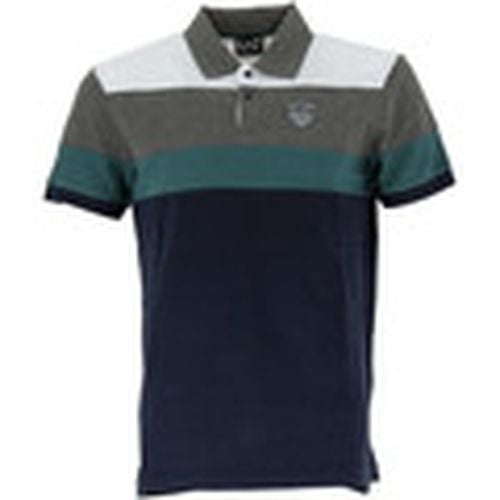 Tops y Camisetas - para hombre - Ea7 Emporio Armani - Modalova