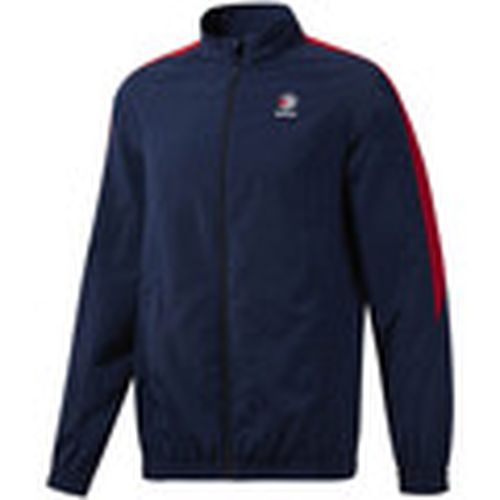 Chaqueta deporte - para hombre - Reebok Sport - Modalova