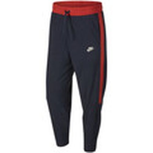 Pantalón chandal - para hombre - Nike - Modalova