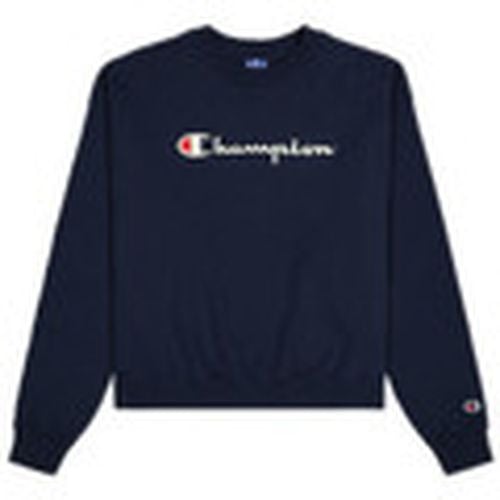 Champion Jersey - para mujer - Champion - Modalova