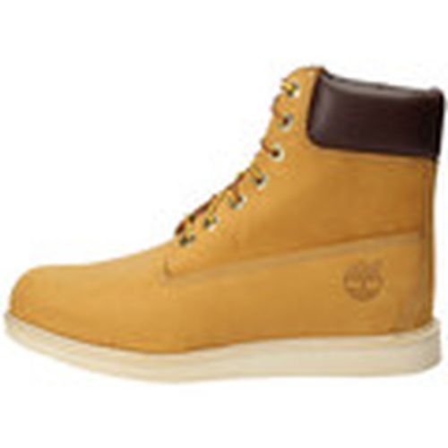 Timberland Botas - para hombre - Timberland - Modalova