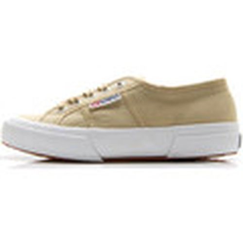 Superga Zapatillas - para mujer - Superga - Modalova