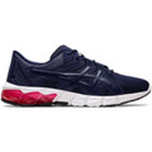 Asics Zapatillas - para hombre - Asics - Modalova