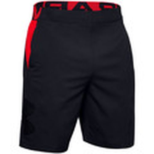 Under Armour Short - para hombre - Under Armour - Modalova