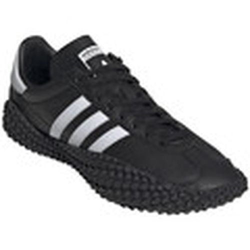 Adidas Zapatillas - para hombre - adidas - Modalova