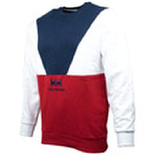 Helly Hansen Jersey - para hombre - Helly Hansen - Modalova