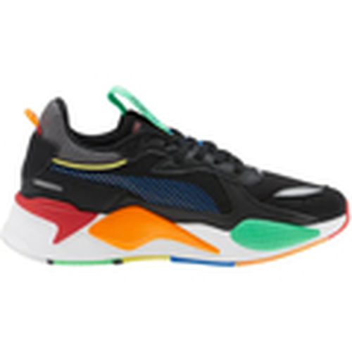 Puma Zapatillas - para hombre - Puma - Modalova