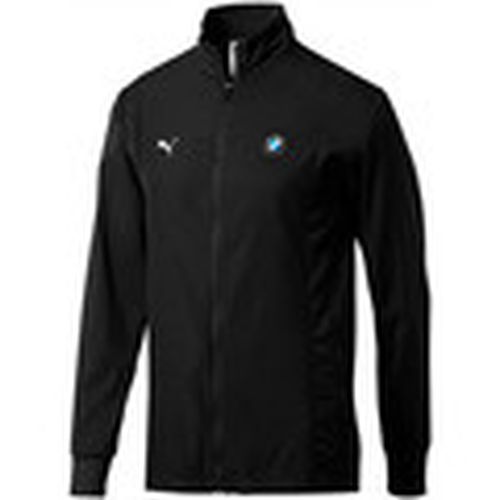 Puma Chaqueta deporte - para hombre - Puma - Modalova