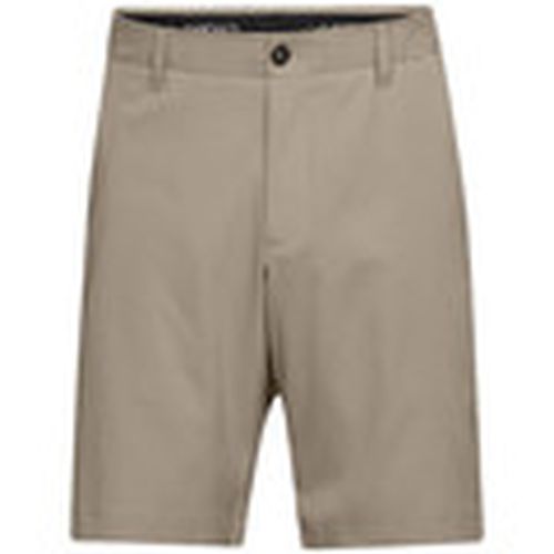 Under Armour Short - para hombre - Under Armour - Modalova