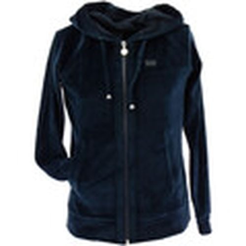 Chaqueta deporte - para hombre - Ea7 Emporio Armani - Modalova