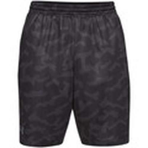 Under Armour Short - para hombre - Under Armour - Modalova