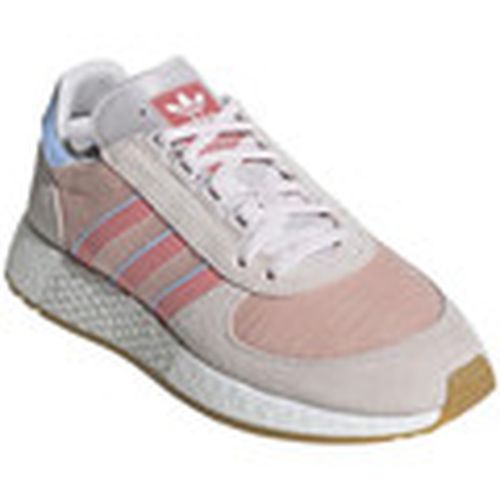 Adidas Zapatillas - para mujer - adidas - Modalova