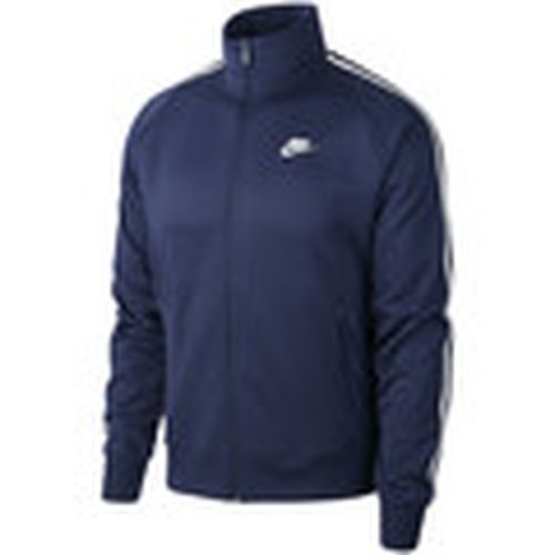 Nike Chaqueta deporte - para hombre - Nike - Modalova