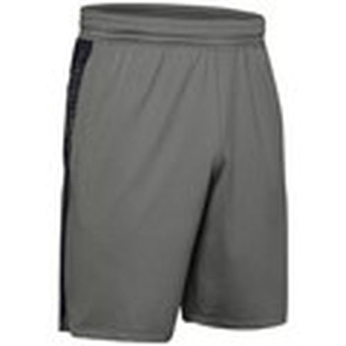 Under Armour Short - para hombre - Under Armour - Modalova