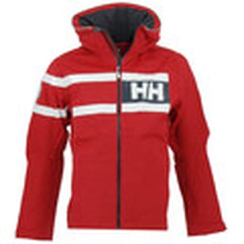 Helly Hansen Cazadora - para hombre - Helly Hansen - Modalova