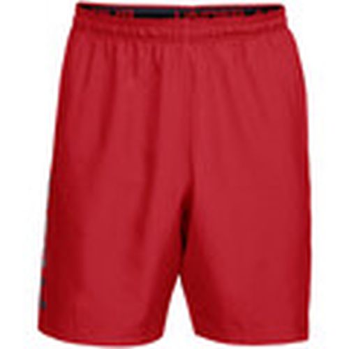 Under Armour Short - para hombre - Under Armour - Modalova