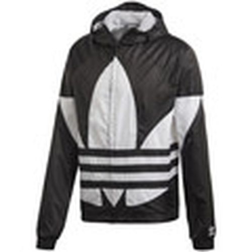 Adidas Cortaviento - para hombre - adidas - Modalova