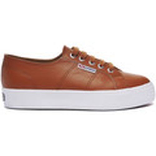 Superga Zapatillas - para hombre - Superga - Modalova