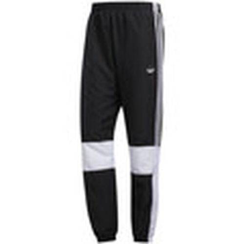 Pantalón chandal - para hombre - adidas - Modalova