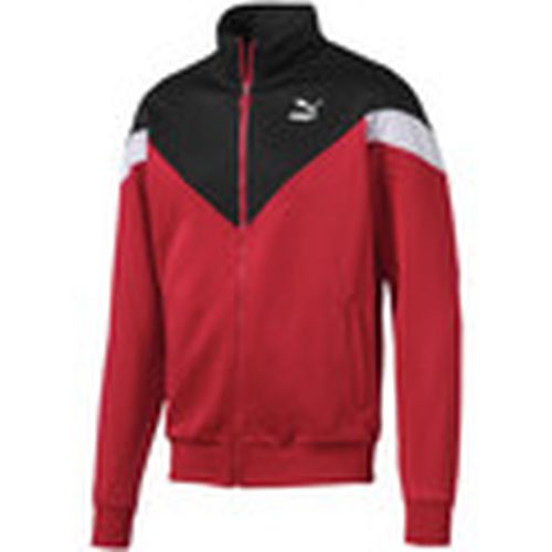 Puma Chaqueta deporte - para hombre - Puma - Modalova