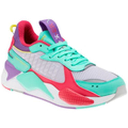 Puma Zapatillas - para mujer - Puma - Modalova