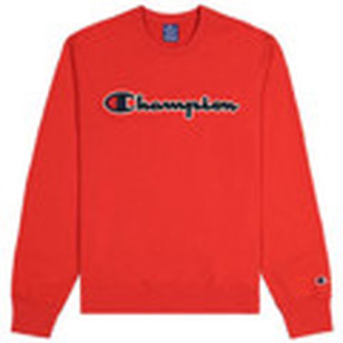 Champion Jersey - para hombre - Champion - Modalova