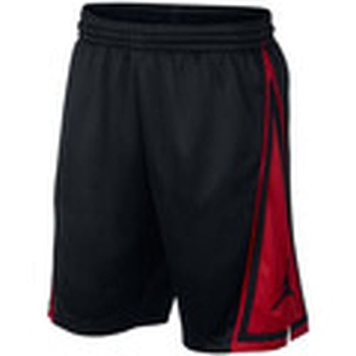 Nike Short - para hombre - Nike - Modalova