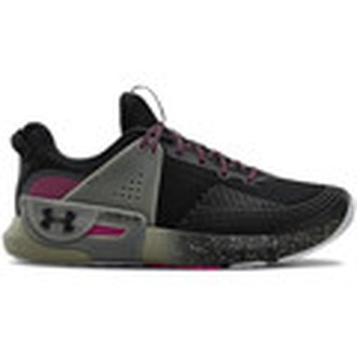 Zapatillas - para hombre - Under Armour - Modalova