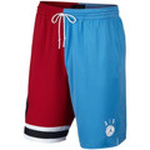 Nike Short - para hombre - Nike - Modalova