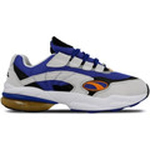 Puma Zapatillas - para hombre - Puma - Modalova