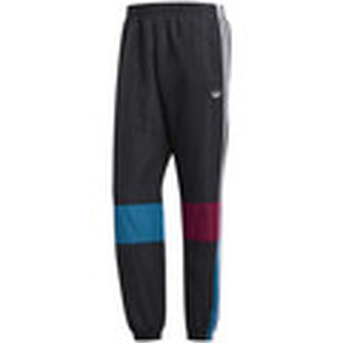 Pantalón chandal - para hombre - adidas - Modalova