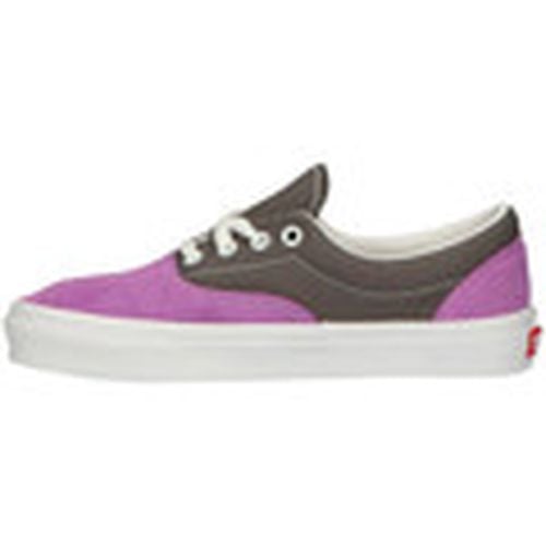 Vans Zapatillas - para mujer - Vans - Modalova