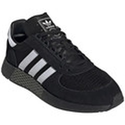 Adidas Zapatillas - para hombre - adidas - Modalova