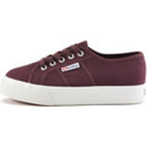 Superga Zapatillas - para mujer - Superga - Modalova